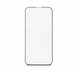 Захисне скло Clear glass 2.5D Doberman Premium Screen Protector для iPhone 14 Pro Max 048 фото 3