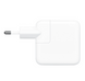 Блок питания Apple 35W Dual USB-C Port Power Adapter (MNWP3) 006 фото 4
