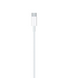 Кабель Apple USB-C to Lightning Cable 1m (MQGJ2) high copy, без коробки 010 фото 4